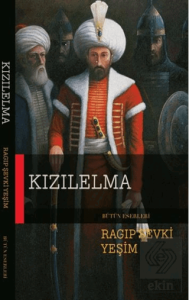 Kızılelma