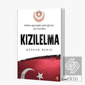 Kızılelma