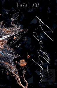 Kızıltepe 2 - Mahalle Serisi