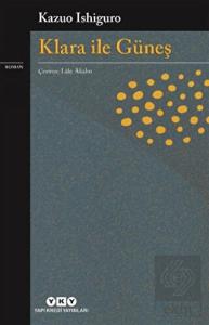 Klara ile Güneş