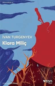Klara Miliç