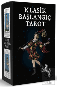 Klasik Başlangıç Tarot
