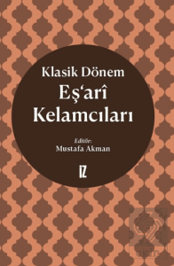 Klasik Dönem Eş'ari Kelamcıları