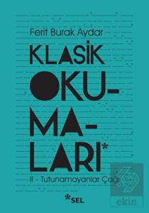Klasik Okumaları - 2