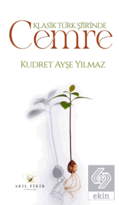 Klasik Türk Şiiirinde Cemre