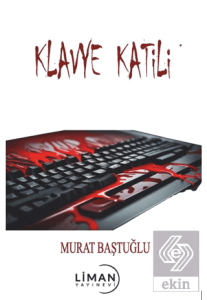 Klavye Katili