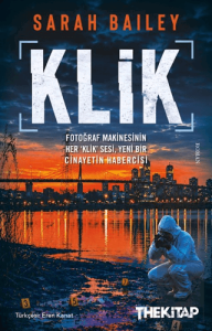 Klik