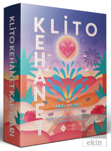 Klito Kehanet Kartları