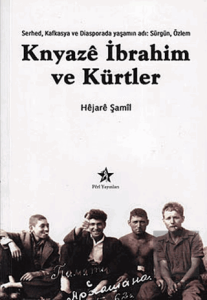 Knyaze İbrahim ve Kürtler