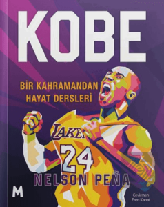 Kobe