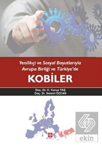 Kobiler H.Yunus Taş