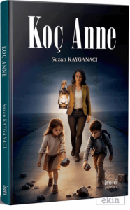 Koç Anne