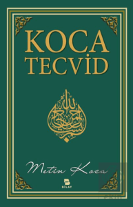 Koca Tecvid