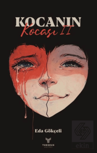 Kocanın Kocası 2