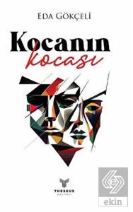 Kocanın Kocası