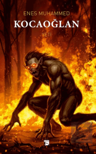 Kocaoğlan Yeti