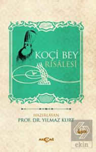 Koçi Bey Risalesi
