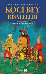 Koçibey Risaleleri