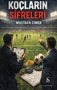 Koçların Şifreleri