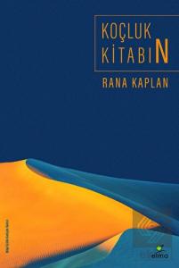 Koçluk Kitabın