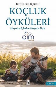 Koçluk Öyküleri