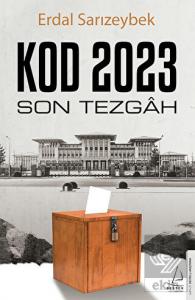 Kod 2023