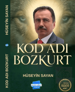 Kod Adı Bozkurt
