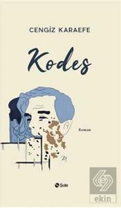 Kodes