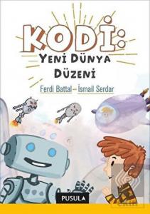 Kodi: Yeni Dünya Düzeni
