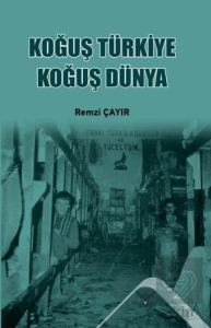 Koğuş Türkiye Koğuş Dünya