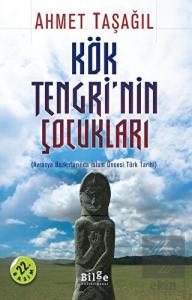 Kök Tengri'nin Çocukları