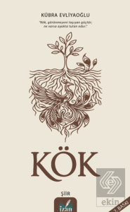 Kök