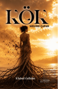Kök