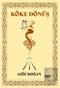 Köke Dönüş