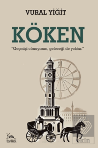 Köken