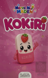 Kokiri