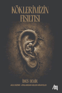 Köklerimizin Fısıltısı