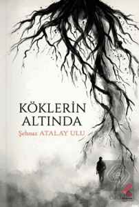 Köklerin Altında