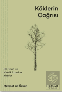 Köklerin Çağrısı