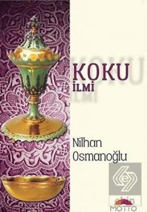 Koku İlmi