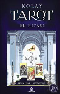 Kolay Tarot El Kitabı