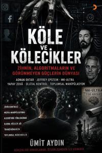 Köle ve Kölecikler