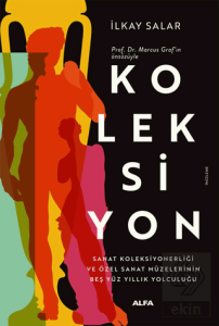 Koleksiyon