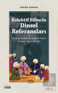 Kolektif Bilincin Dinsel Referansları