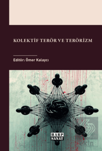 Kolektif Terör ve Terörizm