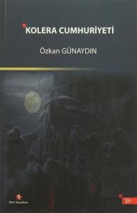 Kolera Cumhuriyeti
