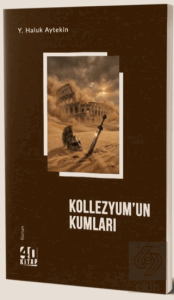 Kollezyumun Kumları