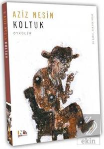 Koltuk