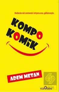 Kompo Komik