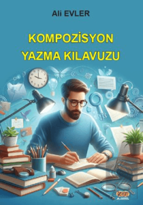 Kompozisyon Yazma Kılavuzu